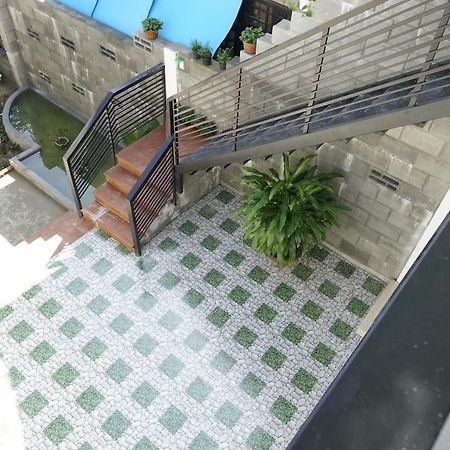Kha Nguyen Apartment 2-Near Hoi An Old Town Экстерьер фото