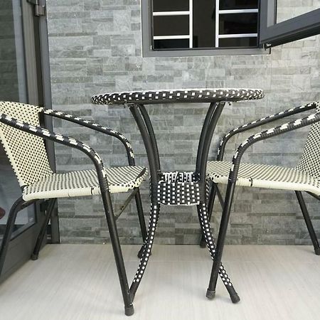Kha Nguyen Apartment 2-Near Hoi An Old Town Экстерьер фото