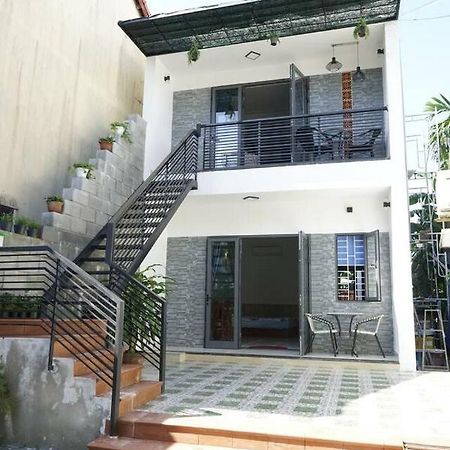 Kha Nguyen Apartment 2-Near Hoi An Old Town Экстерьер фото