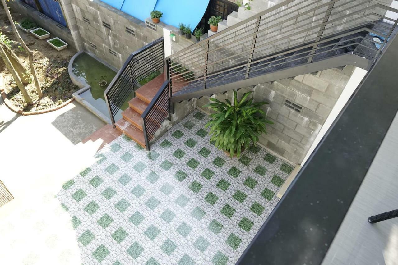Kha Nguyen Apartment 2-Near Hoi An Old Town Экстерьер фото