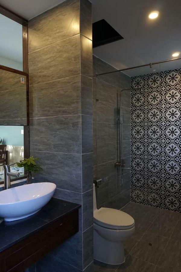 Kha Nguyen Apartment 2-Near Hoi An Old Town Экстерьер фото