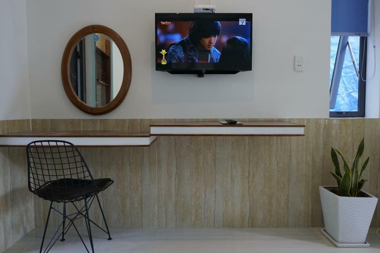 Kha Nguyen Apartment 2-Near Hoi An Old Town Экстерьер фото